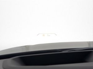 BMW i4 bild 17