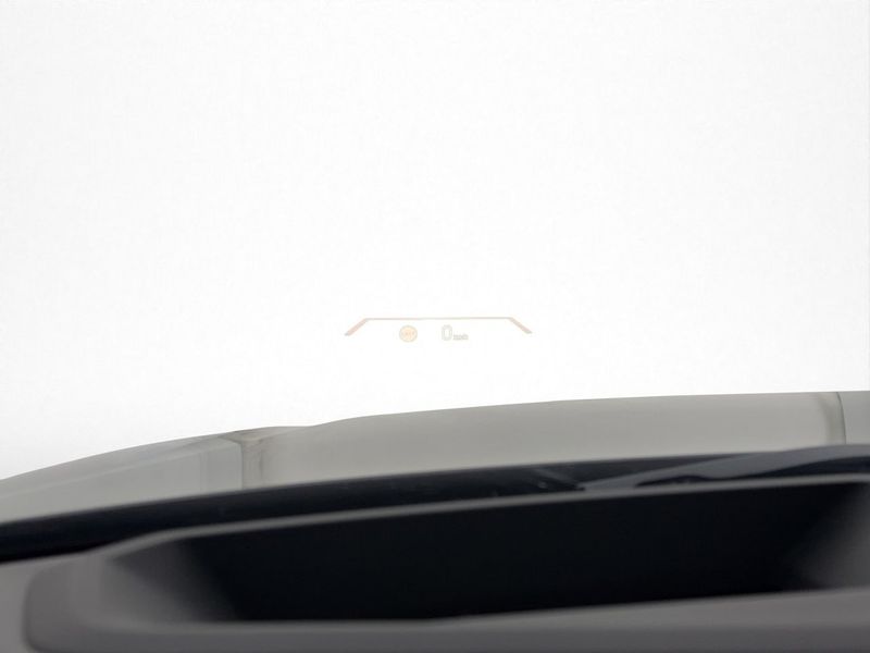 BMW i4 bild 17
