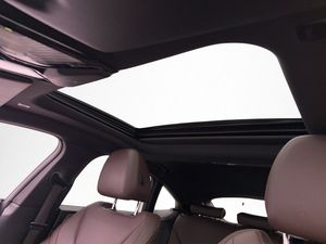 BMW i4 bild 11