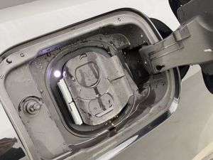 BMW i4 bild 37
