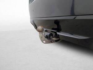 BMW i4 bild 32