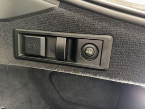 BMW i4 bild 31