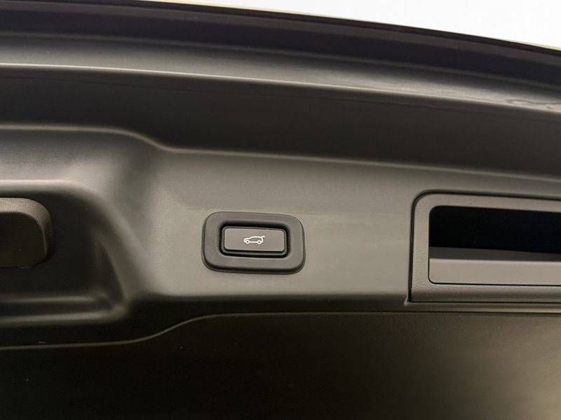 Land Rover Range Rover Evoque bild 33