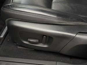 Land Rover Range Rover Evoque bild 13