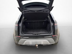Land Rover Range Rover Evoque bild 32