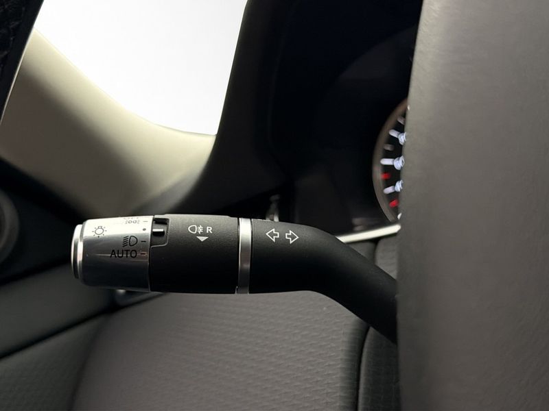 Land Rover Range Rover Evoque bild 15