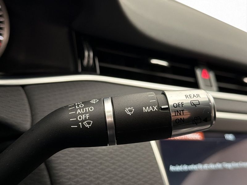 Land Rover Range Rover Evoque bild 19