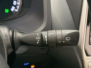 Toyota Land Cruiser bild 21