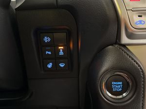 Toyota Land Cruiser bild 22