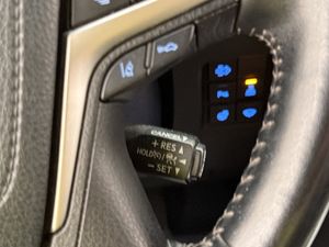 Toyota Land Cruiser bild 20