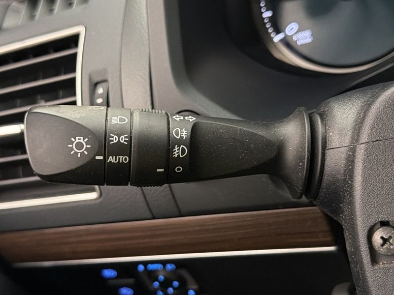 Toyota Land Cruiser bild 16