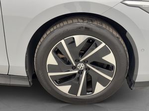 Volkswagen ID.7 bild 37