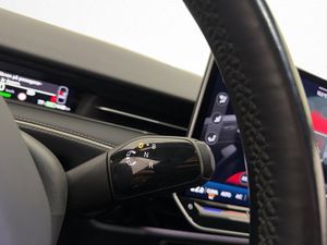 Volkswagen ID.7 bild 18