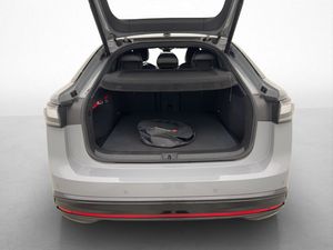 Volkswagen ID.7 bild 31