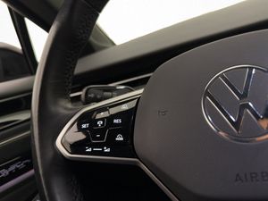 Volkswagen ID.7 bild 16