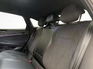 Volkswagen ID.7 bild 30