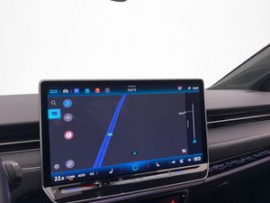 Volkswagen ID.7 bild 26