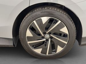 Volkswagen ID.7 bild 35
