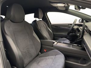 Volkswagen ID.7 bild 29