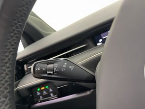 Volkswagen ID.7 bild 15