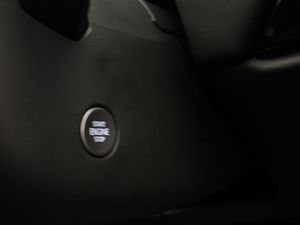 Volkswagen ID.7 bild 19