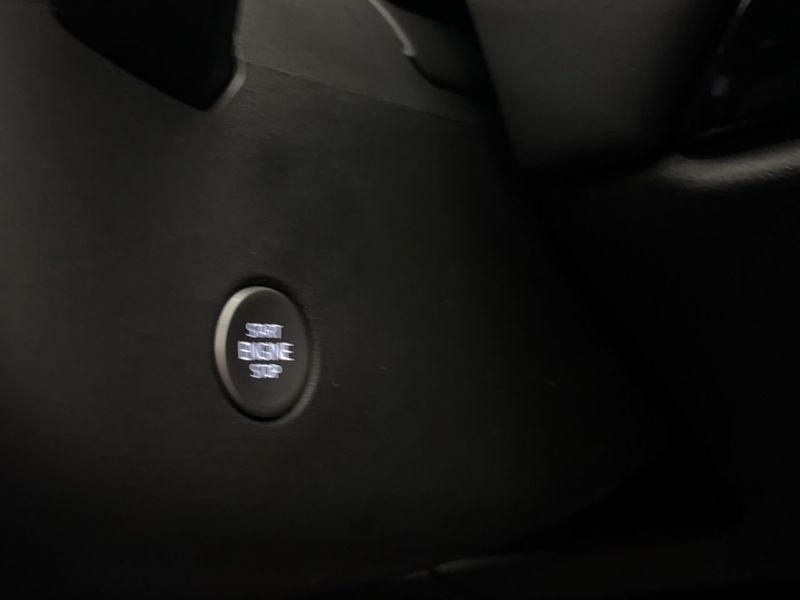 Volkswagen ID.7 bild 19