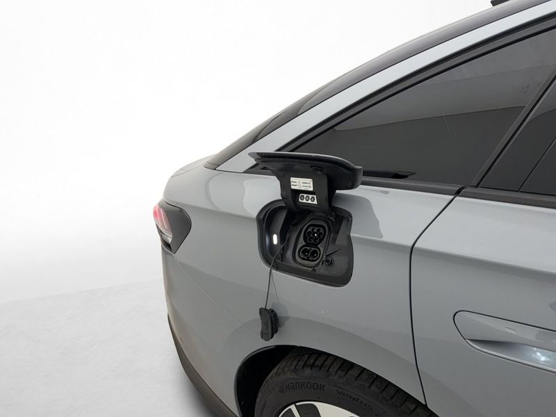 Volkswagen ID.7 bild 33