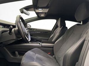 Volkswagen ID.7 bild 12