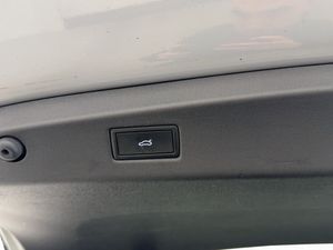 Volkswagen ID.7 bild 32