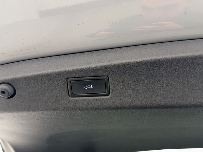 Volkswagen ID.7 bild 32