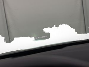 Volkswagen ID.7 bild 20