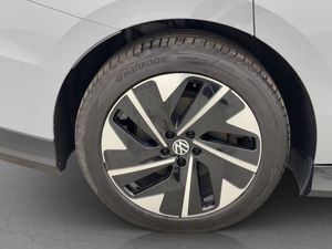 Volkswagen ID.7 bild 36