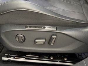 Volkswagen ID.7 bild 13