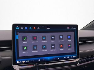 Volkswagen ID.7 bild 23