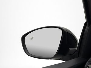 Peugeot e-208 bild 15