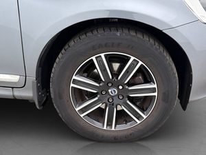 Volvo XC60 bild 33