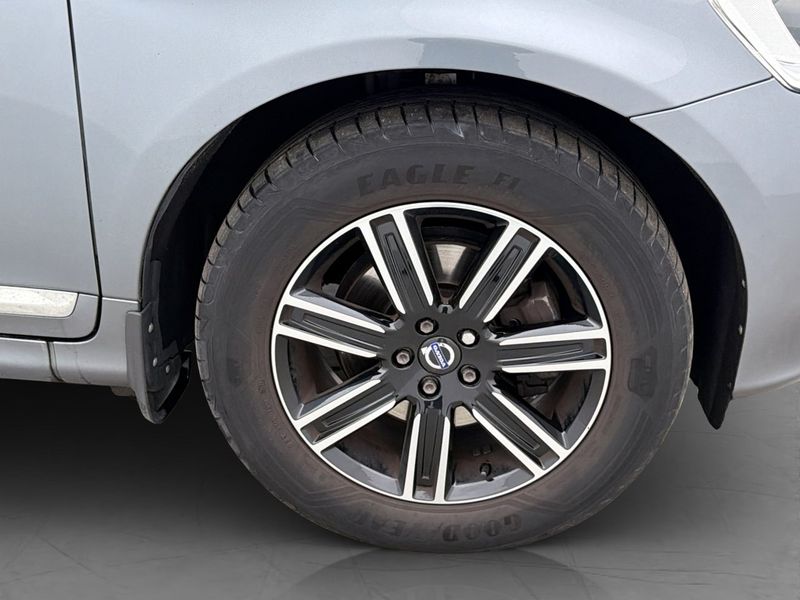 Volvo XC60 bild 33