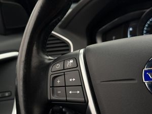 Volvo XC60 bild 14