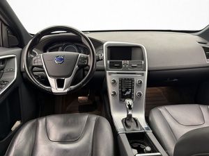 Volvo XC60 bild 24