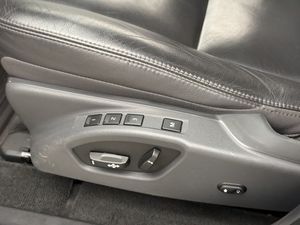 Volvo XC60 bild 13