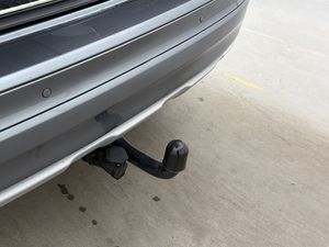 Volvo XC60 bild 10