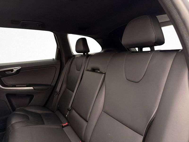 Volvo XC60 bild 28