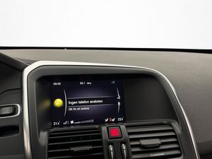 Volvo XC60 bild 18