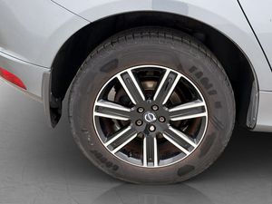 Volvo XC60 bild 32