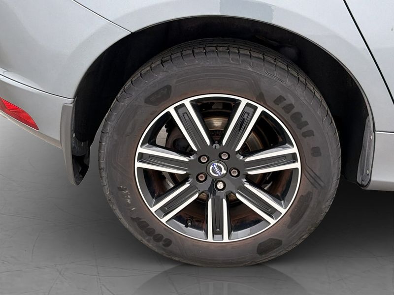 Volvo XC60 bild 32