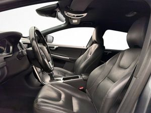 Volvo XC60 bild 12