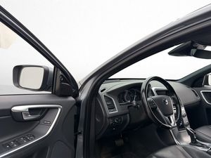 Volvo XC60 bild 11