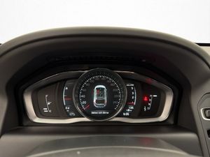Volvo XC60 bild 15