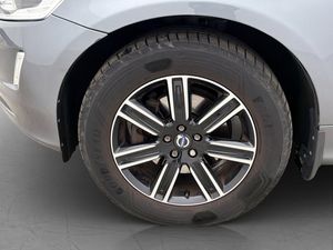 Volvo XC60 bild 34