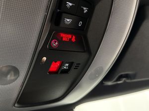 Volvo XC60 bild 17